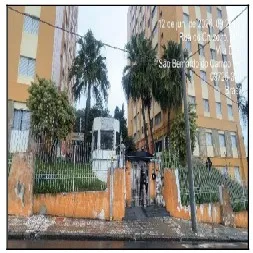 Imagem do imóvel AP03988