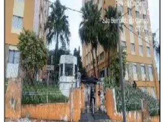 Imagem do imóvel AP03988