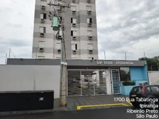Imagem do imóvel AP01750