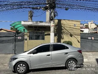 Imagem do imóvel CA65738