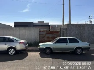 Imagem do imóvel CA24238