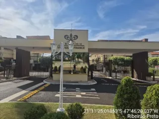 Imagem do imóvel CA73757