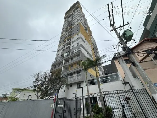 Imagem do imóvel AP02720