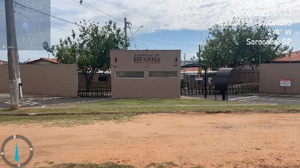 Imagem do imóvel CA28554