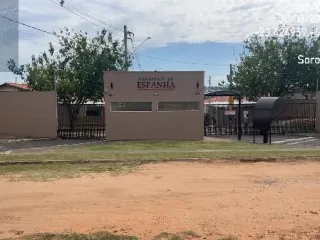 Imagem do imóvel CA28554