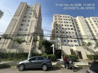 Imagem do imóvel AP76852