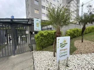 Imagem do imóvel AP99034