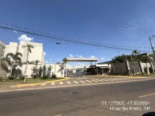 Imagem do imóvel AP59688
