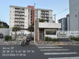 Imagem do imóvel AP19277