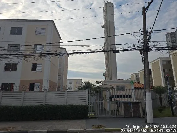Imagem do imóvel AP30879