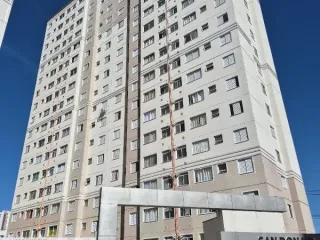 Imagem do imóvel AP84125