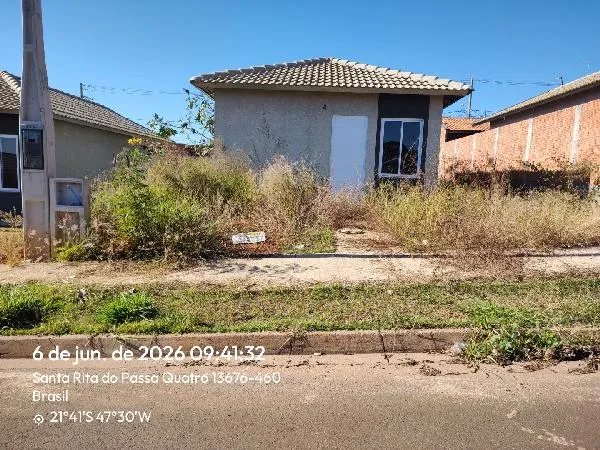 Imagem do imóvel CA98883