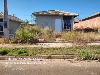 Imagem do imóvel CA98883