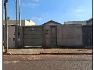 Imagem do imóvel CA98120