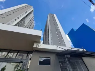 Imagem do imóvel AP69970