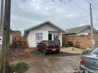 Imagem do imóvel CA55791