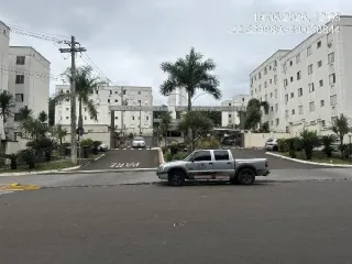 Imagem do imóvel AP34576