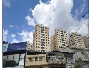 Imagem do imóvel AP05797