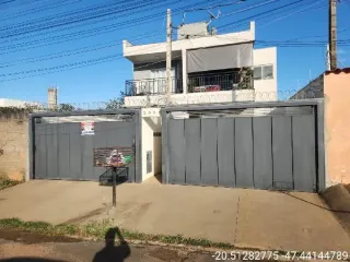 Imagem do imóvel AP21680