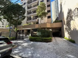 Imagem do imóvel AP07157