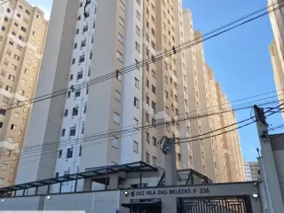 Imagem do imóvel AP64609