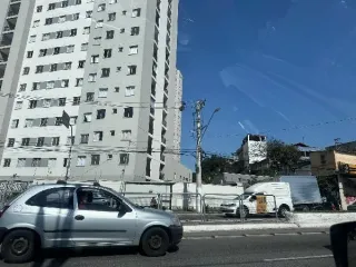 Imagem do imóvel AP12588