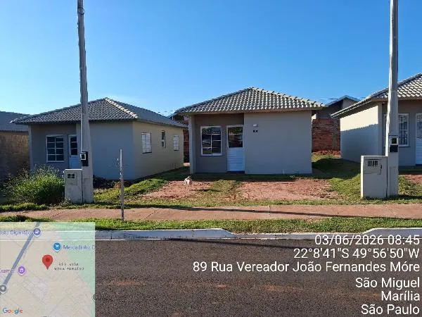 Imagem do imóvel CA32634