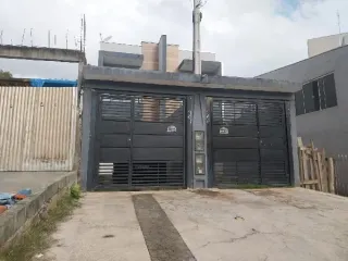 Imagem do imóvel CA90866