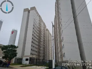 Imagem do imóvel AP85118