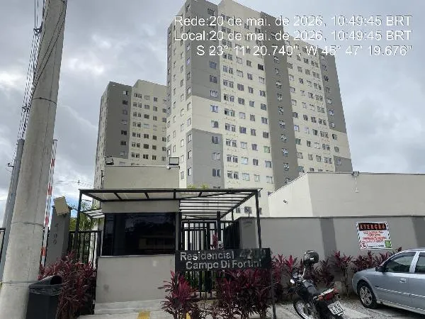 Imagem do imóvel AP49544