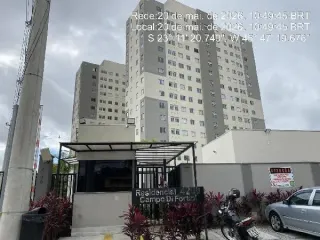 Imagem do imóvel AP49544