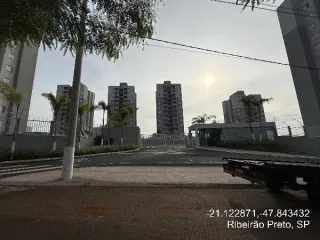 Imagem do imóvel AP89578