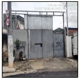 Imagem do imóvel TE19943