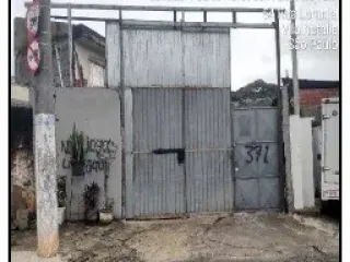 Imagem do imóvel TE19943