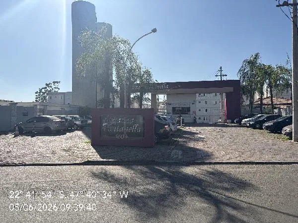 Imagem do imóvel AP38375