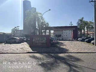 Imagem do imóvel AP38375