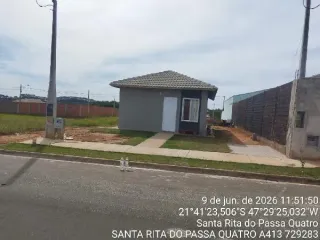 Imagem do imóvel CA04323