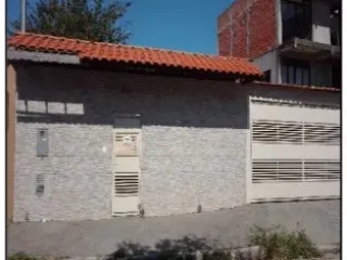 Imagem do imóvel CA16154