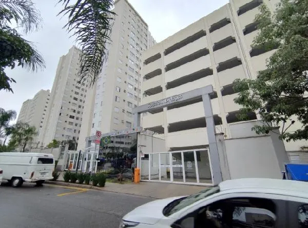 Imagem do imóvel AP56070