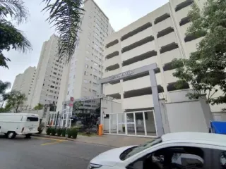 Imagem do imóvel AP56070