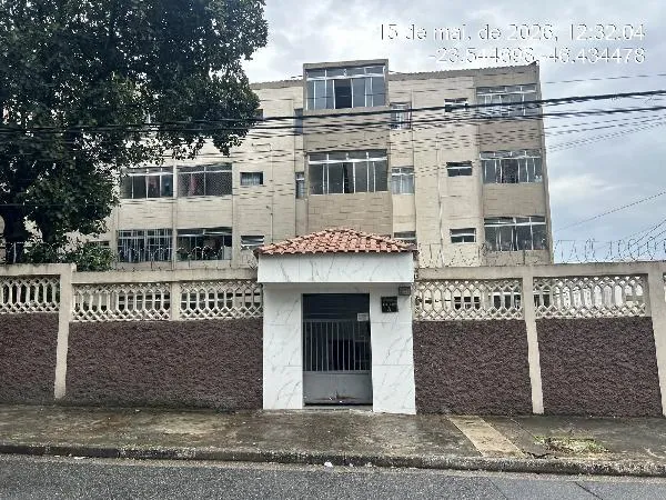 Imagem do imóvel AP76446