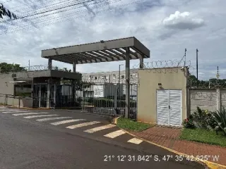 Imagem do imóvel AP42713