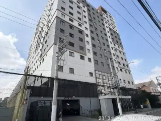 Imagem do imóvel AP04532