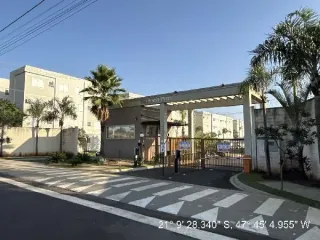Imagem do imóvel AP89273