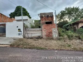 Imagem do imóvel TE82285