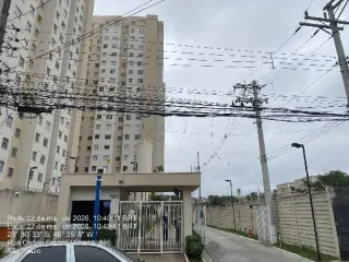 Imagem do imóvel AP41964