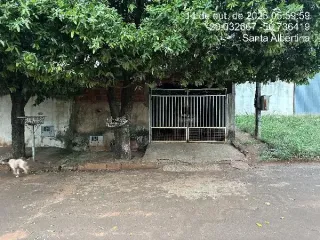Imagem do imóvel CA89708
