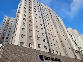 Imagem do imóvel AP58744