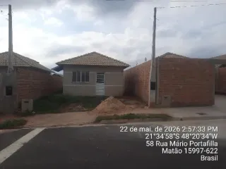 Imagem do imóvel CA82198