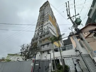 Imagem do imóvel AP48712